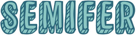 Semifer