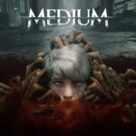 The Medium