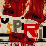 Suspiria